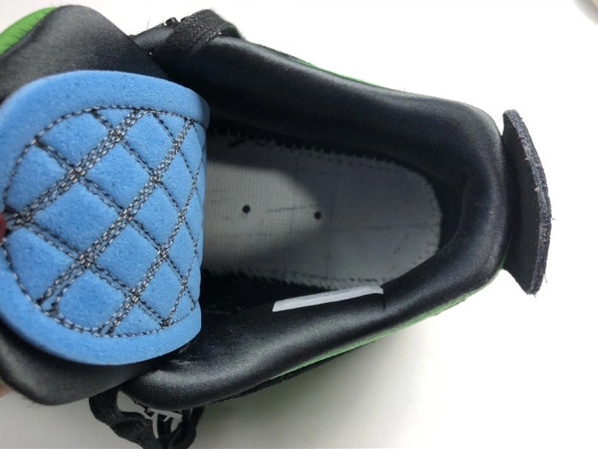 Retro 4 Air AJ4-965234 Jordan 1125